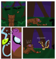 /album/lue-sarjakuvaa/sb22-png/
